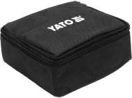 NivelĂ Cu Laser Verde, Acumulator