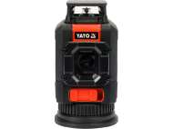 NivelĂ Laser Verde 5 Linii