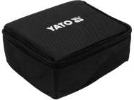 NivelĂ Laser Verde 5 Linii