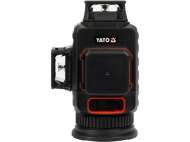 NivelĂ Laser Verde 12 Linii, 3d