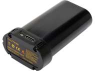 NivelĂ Laser Verde 12 Linii, 3d