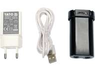 NivelĂ Laser Verde 12 Linii, 3d