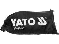 Trepied Aluminiu, InĂlȚime MaximĂ 280mm