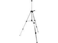 Trepied Aluminiu, InĂlȚime MaximĂ 1500mm