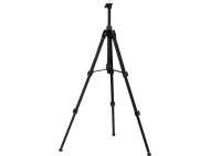 Trepied Premium, Aluminiu 120 Cm