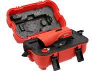 NivelĂ OpticĂ 32x 38mm Ip66