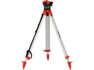 NivelĂ OpticĂ 32x Ip66 + Stativ+ Trepied