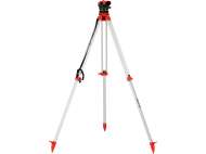 NivelĂ OpticĂ 32x Ip66 + Stativ+ Trepied