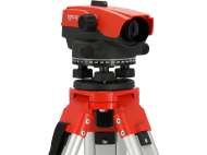 NivelĂ OpticĂ 32x Ip66 + Stativ+ Trepied