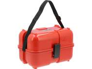 NivelĂ OpticĂ 32x 38mm