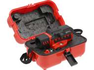 NivelĂ OpticĂ 32x + Stativ + Trepied