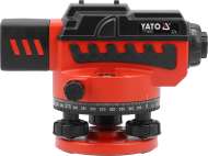 NivelĂ OpticĂ 32x + Stativ + Trepied