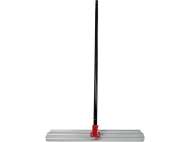 RiglĂ Nivelare Beton, 120x20cm