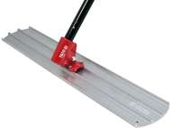 RiglĂ Nivelare Beton, 120x20cm