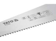 FierĂstrĂu Pentru Lemn 450mm