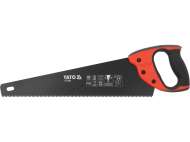 FierĂstrĂu Pentru Lemn 400mm