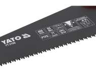 FierĂstrĂu Pentru Lemn 400mm