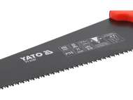 FierĂstrĂu Pentru Lemn 400mm