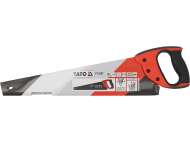 FierĂstrĂu Pentru Lemn 400mm