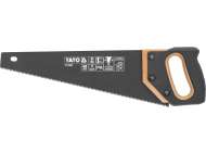 FierĂstrĂu 400mm Ptfe