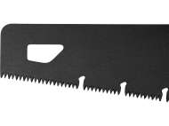 FierĂstrĂu Pentru Lemn Cu Acoperire Ptfe, 350mm