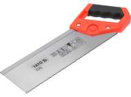 FierĂstrĂu CoadĂ De Vulpe 300mm