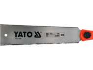 FierĂstrĂu Japonez, 320/660mm