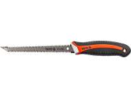 FierĂstrĂu Pentru Gips Carton 180mm