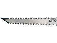 FierĂstrĂu Pentru Gips Carton 180mm