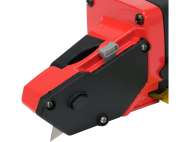 CuȚit De TĂiat PlĂci De Gips-carton Cu BandĂ De MĂsurare