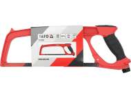 FierĂstrĂu Pentru Metal, 300mm, 24tpi