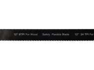 FierĂstrĂu Metal, 300mm