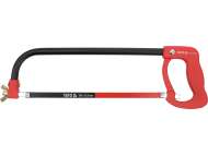 FierĂstrĂu Metalic, 300mm