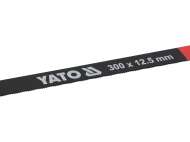 FierĂstrĂu Metalic, 300mm