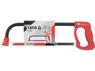 FierĂstrĂu Metalic, 300mm