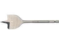 FrezĂ Pentru Lemn 1/4'', 30x152mm