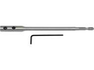 Prelungitor Pentru FrezĂ Lemn 300mm