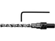 Burghiu Reglaj AdÂncime Pentru Lemn 7-10mm