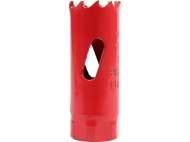 CarotĂ BimetalicĂ 25mm