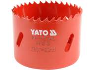 CarotĂ BimetalicĂ 60mm