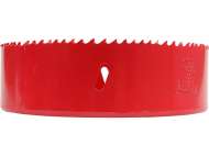 CarotĂ BimetalicĂ 102mm