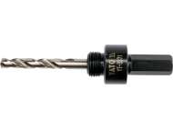 Suport Pentru CarotĂ 32-140mm, 5/8''