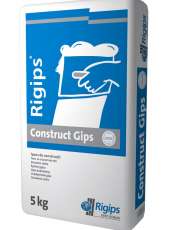 IPSOS CONSTRUCTII 5 KG 