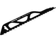 PÂnzĂ FierĂstrĂu Sabie Pentru ZidĂrie 300mm