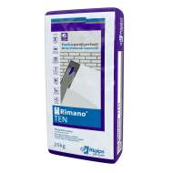 GLET RIMANO TEN 25 KG 