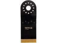 LamĂ Lungime 90mm, LaȚime 34mm Pentru Yt-82223