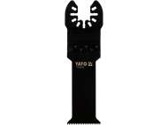 RezervĂ Pentru Yt-82220