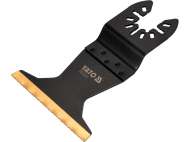 LamĂ 90x65x40mm, Debitare Metal Și Lemn Pentru Yt-82223