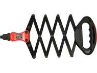 CleȘte Popnituri 2.4-6.4mm