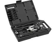 PresĂ Pt Nituit 2 În 1